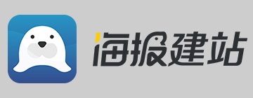 永利官网